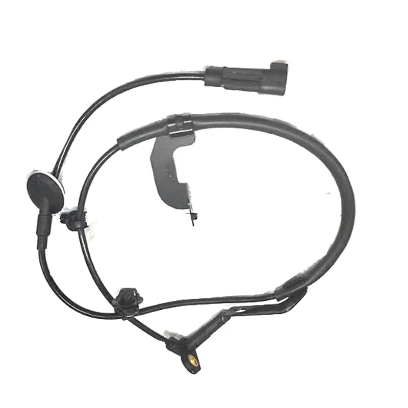 

New ABS Wheel Speed Sensor For Dodge Journey 2009-2015 car accessories
