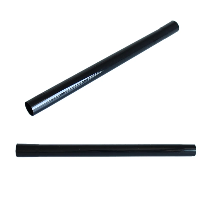 

Vacuum Cleaner Accessories Vacuum Cleaner Straight Tube Long Rod Hard Tube Long Handle Head Inner Diameter 35mm
