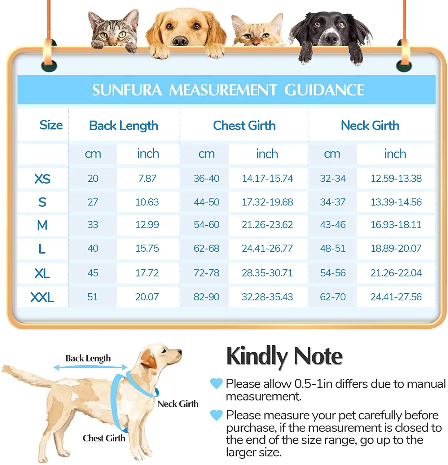 Спасательный жилет для собак защитная куртка светоотражающая дышащая одежда из