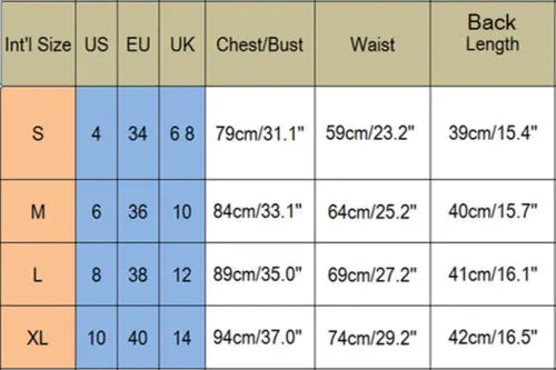 Женское сексуальное нижнее белье кружевное розовое с v-образным вырезом