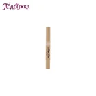 Корректор для лица LOVELY MAGIC PEN