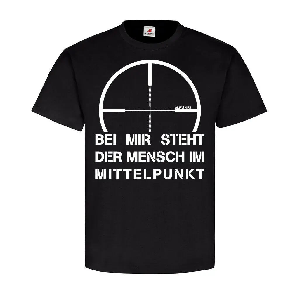 Steht mir