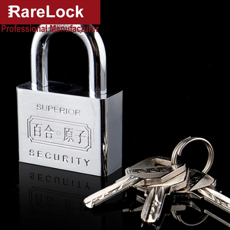 Специальный замок для ключей 30-60 мм воздушный ворот шкафов школы тренажерного