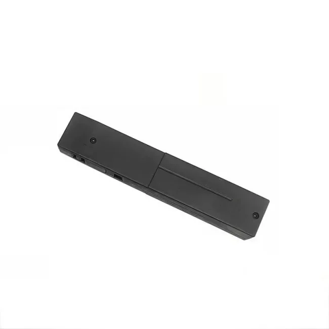 

BF MAC-10 Magazine toy gun