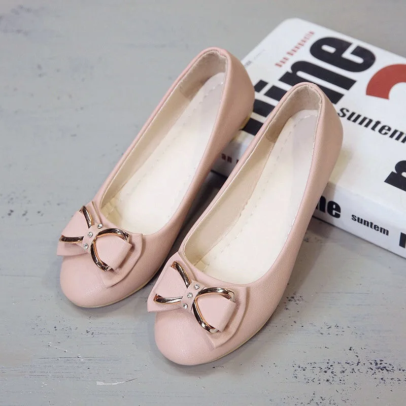 zapatos de mujer 2021 spring cheap Women Loafers Shoes Women Leather Casual Sneakers Shoes Slip On Women Flats Walking Shoes