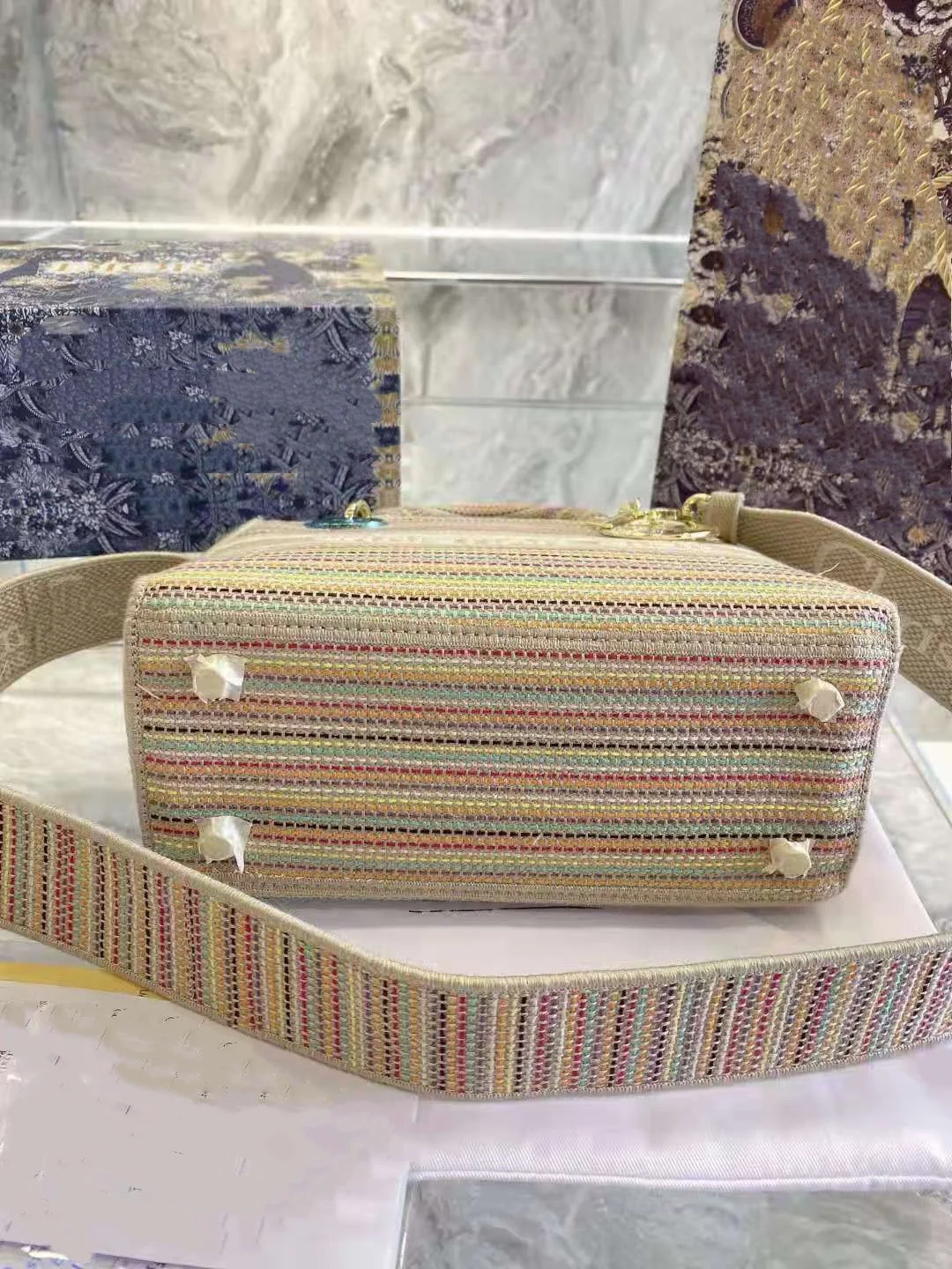 

Queenie 2021 New bag-8