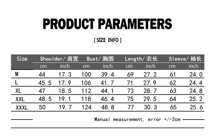 Men Shirts Slim Fit Tops Casual Long Sleeve Pocket Business Shirts Mens Wedding Party Shirt Male Clothing 2021
