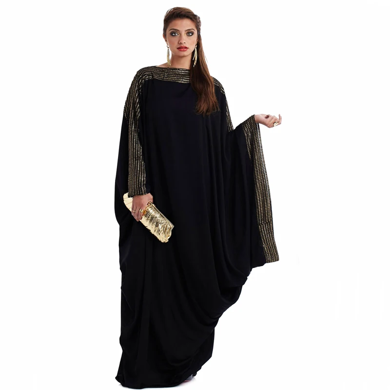 Абайя купить. Арабские абайя вечерняя. Мусульманская одежда Дубайская Абая. Абайя Дубай. Абайя, мусульманское платье.