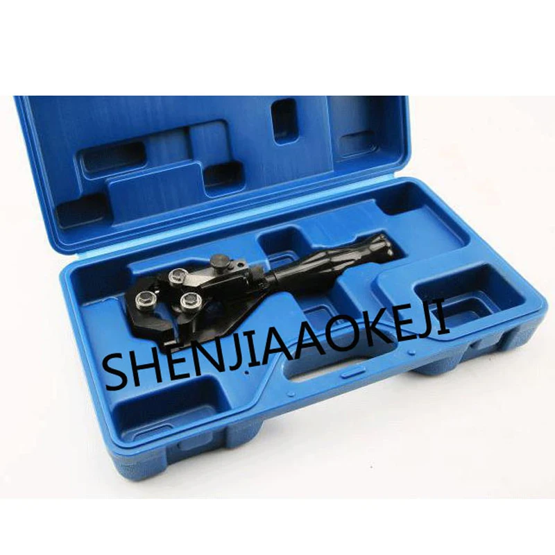 1PC Cable Stripper Multifunctional Wire Tool BX-40A/BX-40B/KBX-65 Insulated Overhead Peeling Knife | Инструменты