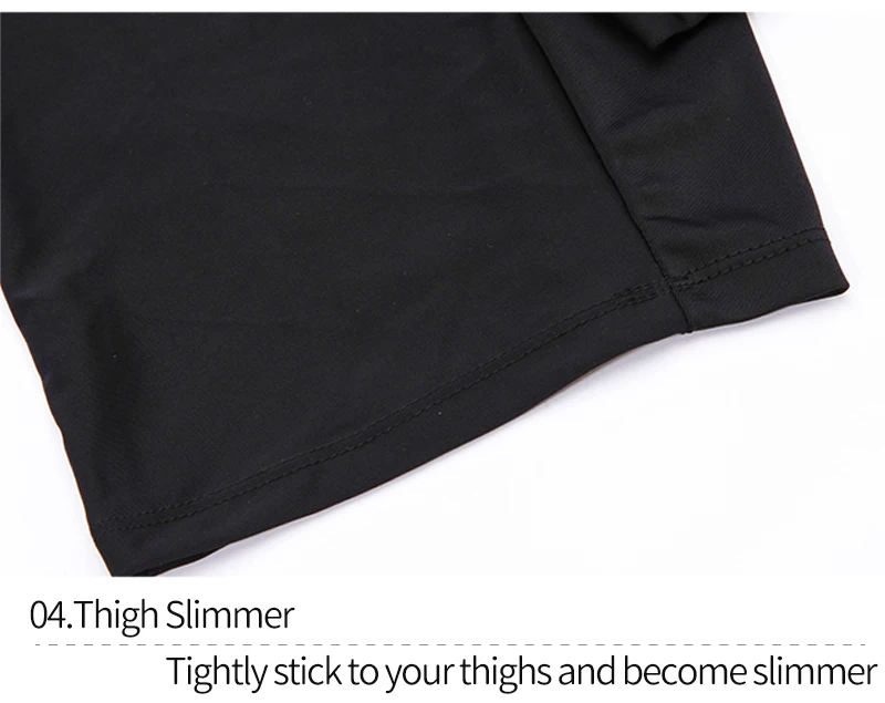 Для Мужчин Body Shaper для похудения Управление трусы моделирование Корректирующее белье сжатия формочек сильный формирующее белье