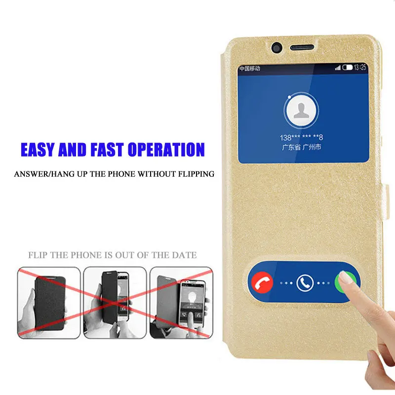 Флип чехол для Samsung Note 10 Plus A50s A30s A50 A70 A30 A20 A10 M30 M20 M10 J2 J4 Core A5 A3 A7 2017 A9 2018 кожаный