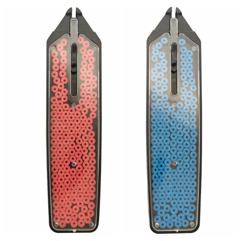 Ракетка для настольного защитные линии теннисные ракетки строка крест ракетка