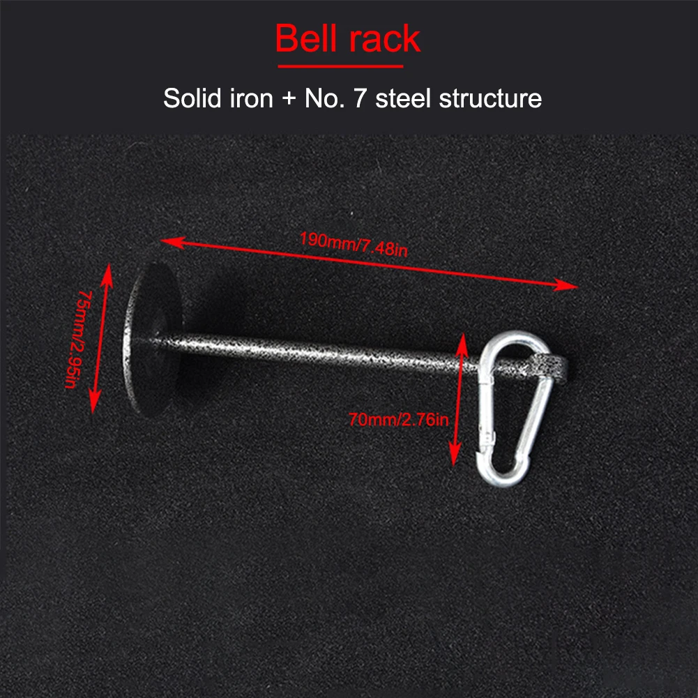

More Funny 72/97mm Pull Up Balls Non-Slip Hand Grips Strength Trainer Exerciser Hand Grip Ball Exerciser Finger Trainer Grip