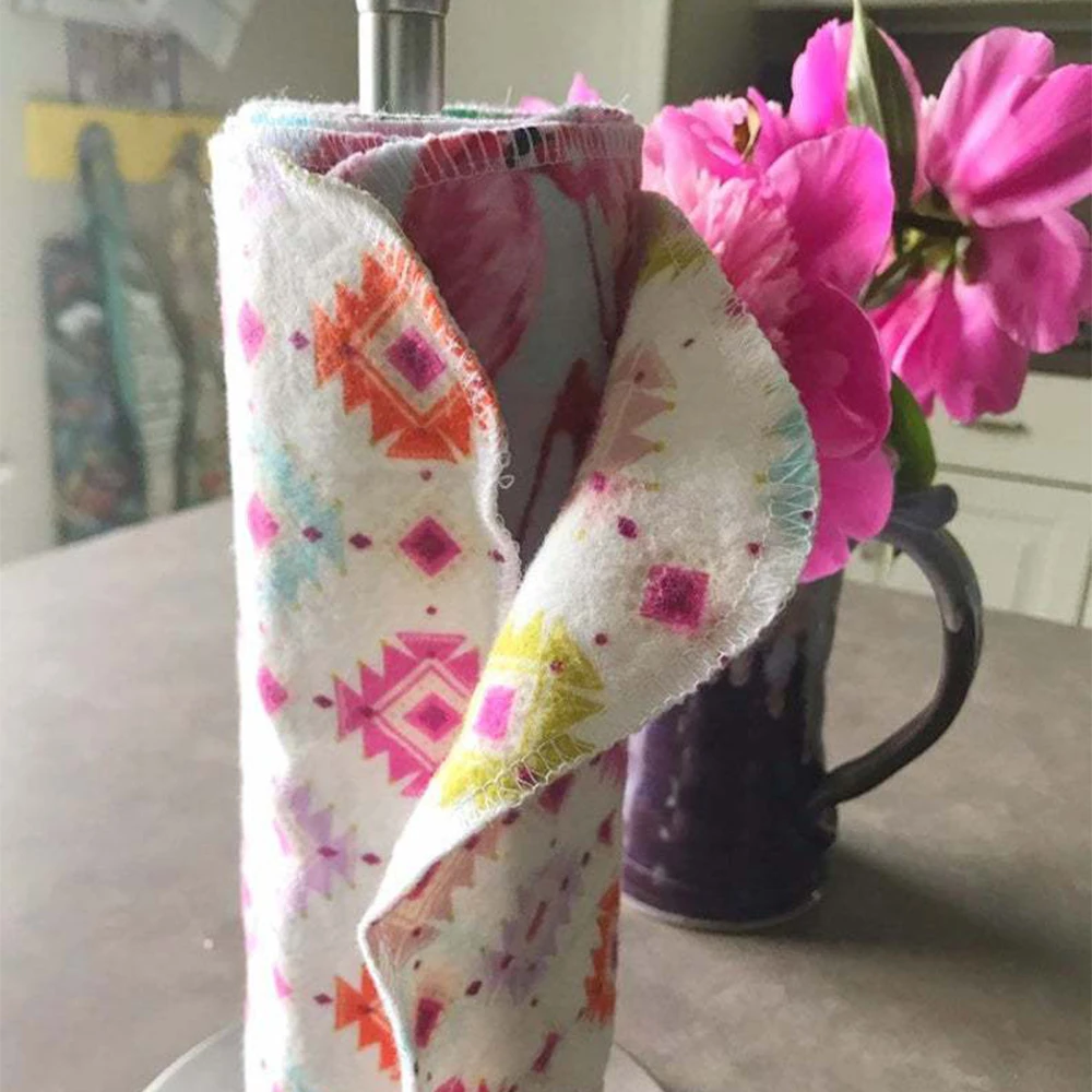 Низкая цена Экологически чистая мягкая тканая быстросохнущая универсальная