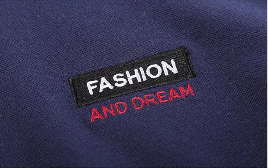 

2019 New LS208 Mens Polos Shirt Slim Fit Short Sleeve Shirt Polos fashion printed cotton casual male polo shirts men clothing