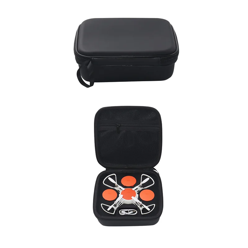 Sunnylife сумка запасная часть аксессуар для Xiaomi MITU Дрон RC Квадрокоптер|Детали и