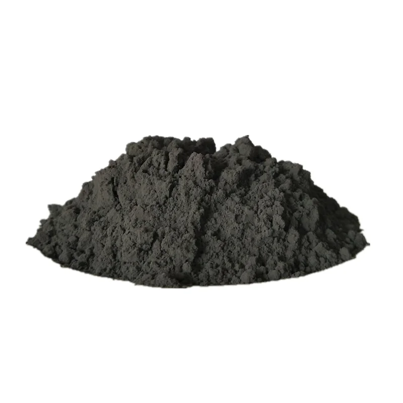 Кобальтовый порошок/высокочистый кобальтовый порошок/металлический