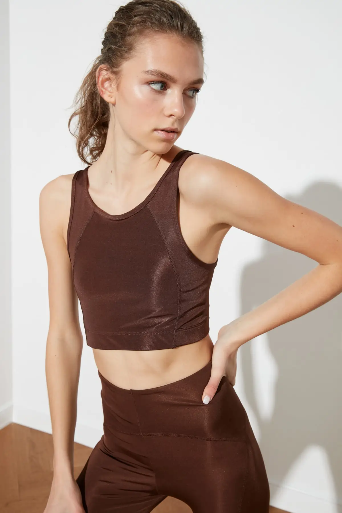Спортивные топы TWOSS20SS0002 | Спорт и развлечения