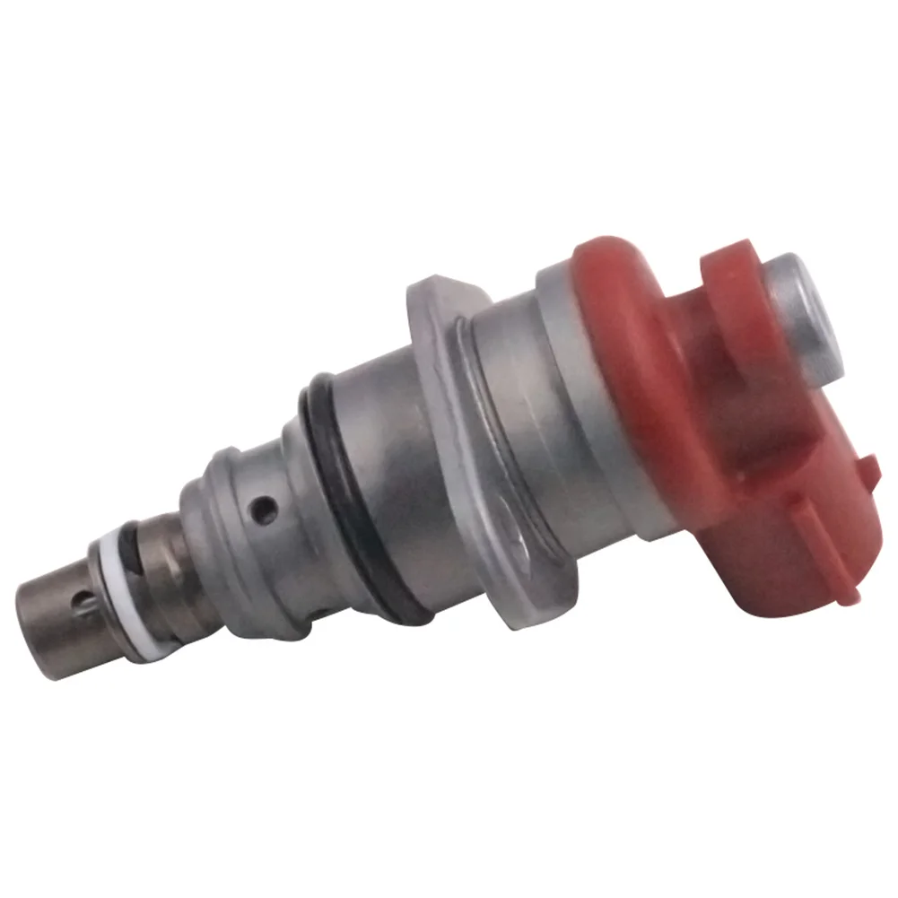 

Fuel pump suction control valve OEM 0967100120 compatible with For toyota For corolla Hiace prev4