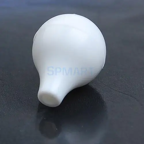 

8 Pcs Round Acrylic Doll Eyes Eyeballs 14mm