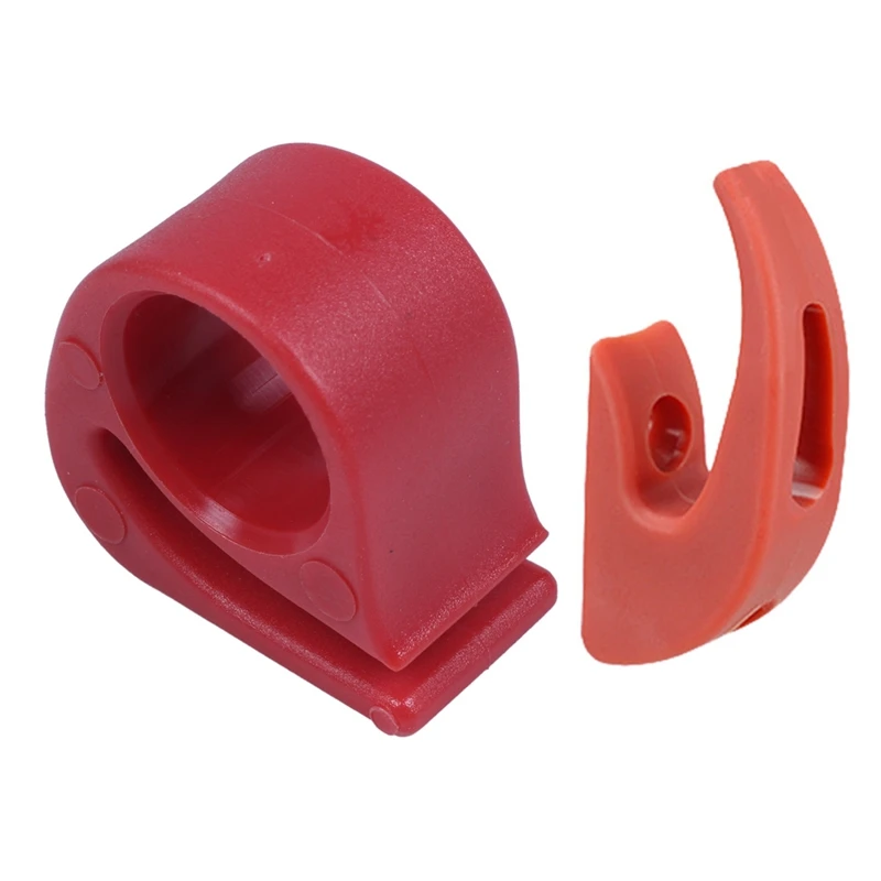 1 шт. складной ключ Ключ Пряжка кнопка для защиты крючок палец быстросъемный