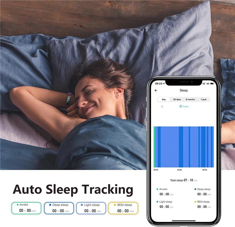 

S5 Smart Bracelet Blood Pressure Activity Trackers Smart Wristbands Measurement Thermometer for Ios Android Free Shipping