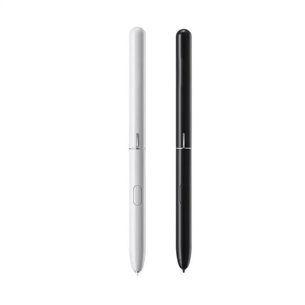 

Original Pen For Samsung Galaxy Tab S4 SM-T835C Pen Stylus Intelligent Replaceme Active Black N1W4