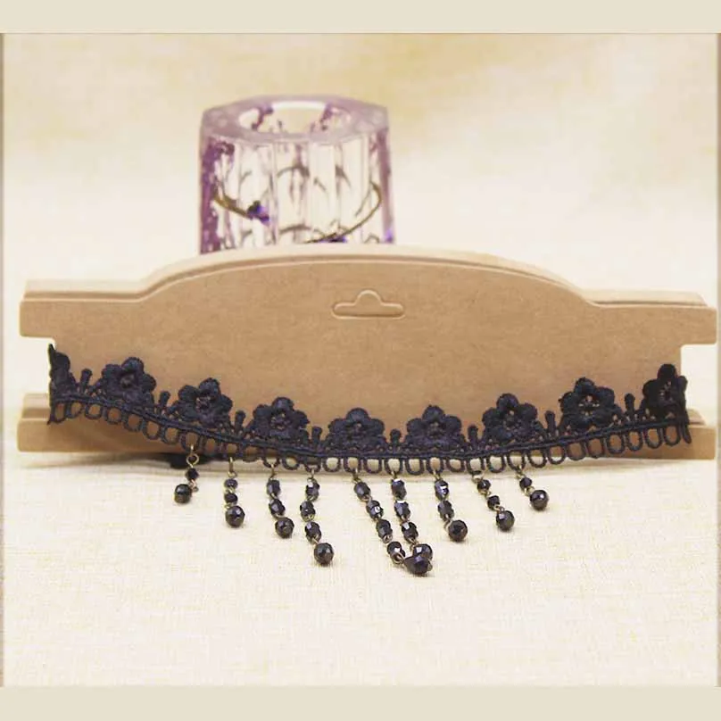 21*5 9 см самодельные Украшения ручной работы повязка посылка голову упаковка с