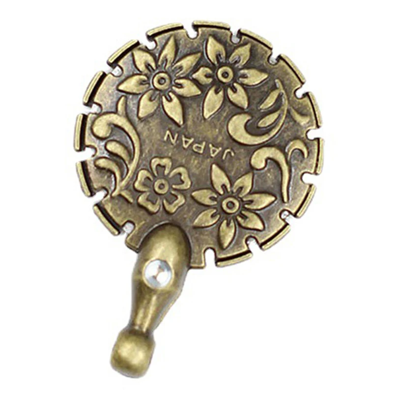 1 шт. ретро кулон обрезать ломтик Веревки Резак для резьбы разъединитель взять