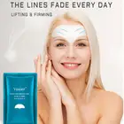 51015 шт., увлажняющие маски для лица, от морщин