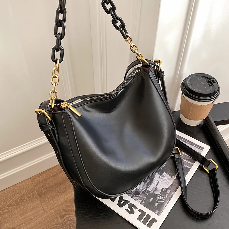 

Disney 2021 women's brand bag zaraing woman 2021 btsing Female bag crossbody bags Women's wallet Kawaii Pencil cases