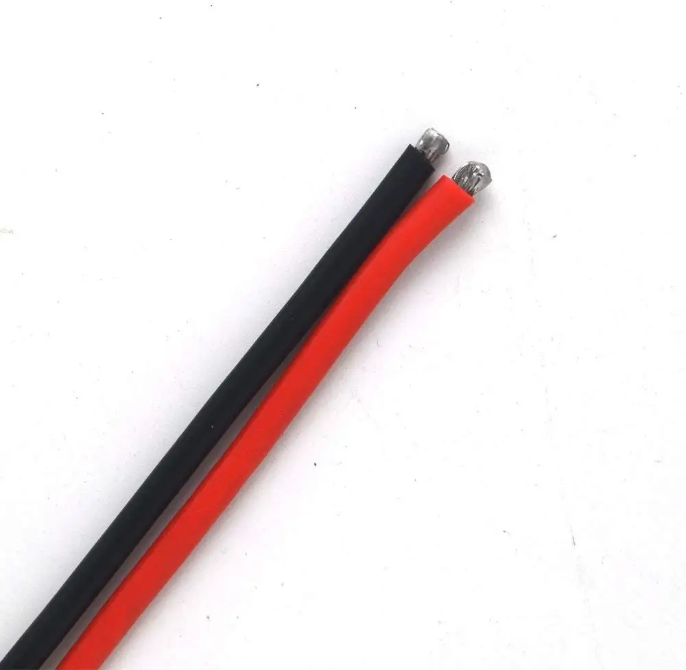 разъем amass xt60 штекер и гнездо с си