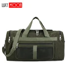 Многофункциональная Складная Нейлоновая дорожная сумка для мужчин, вместительная Водонепроницаемая уличная сумка, повседневный спортивный мешок, сумка с защитой от царапин, 128 К