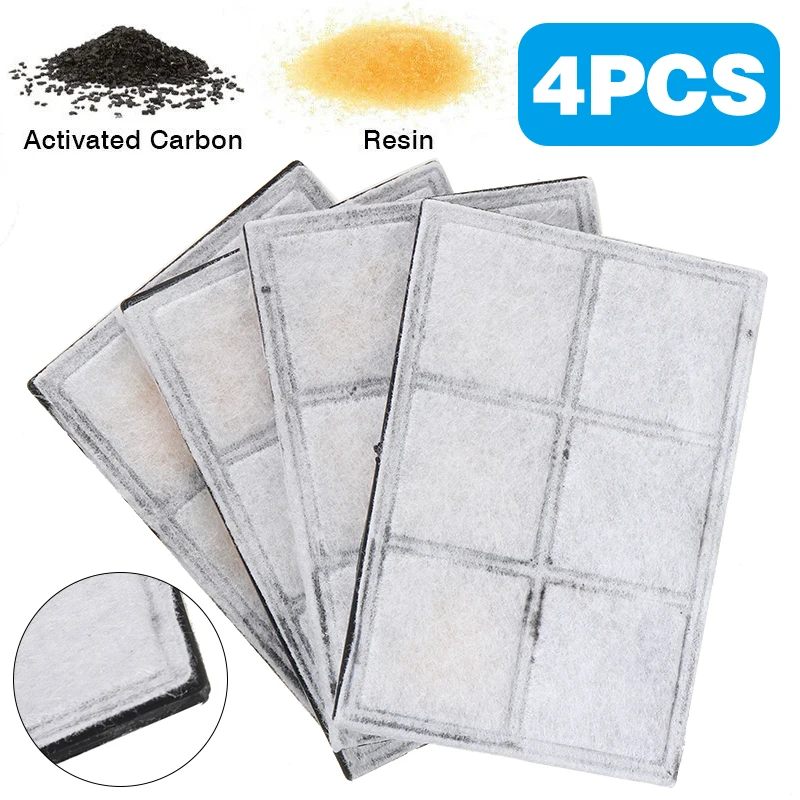 

LED Automatic Pet Water Fountain Cat/Dog Drinking Dispenser Filter 1.5L Drinking Fountain Dispenser