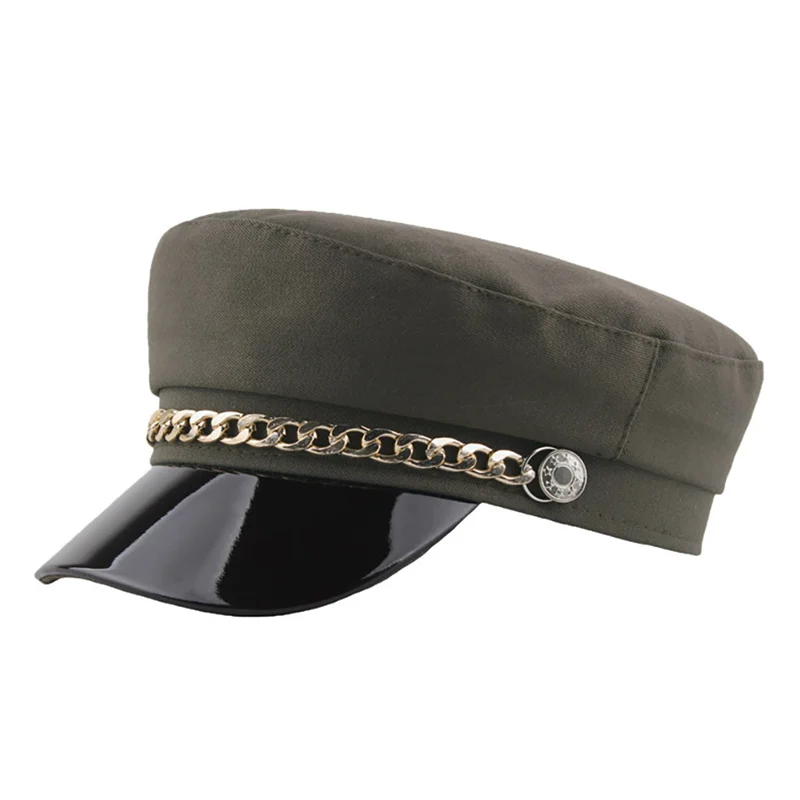 JAYCOSIN шапки модные для мужчин и женщин Кепка письмо Casquette выбора уличная женская