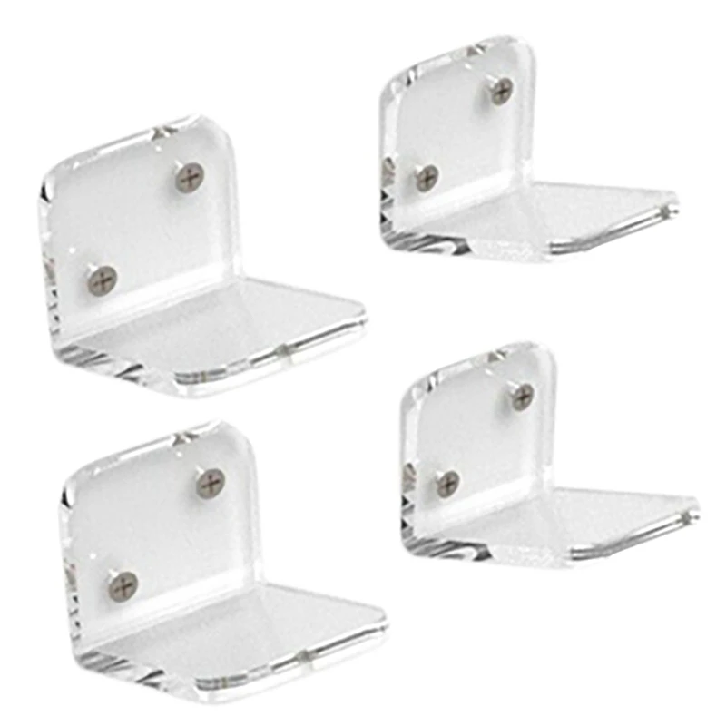 

Skateboard Wall Hanger Skateboard Holder Skateboard Accessories for Longboard Water Skis Snowboards Etc with Screw