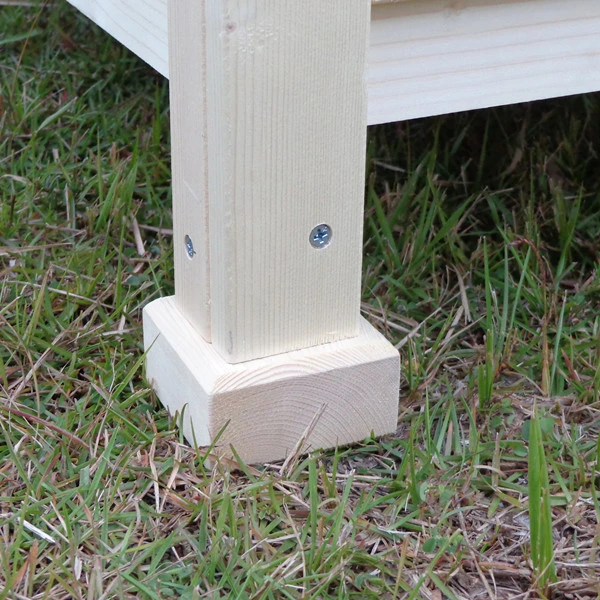 

Wood Material and Push-up Closure Type wooden dog house dog beds dog house dog kennel dog cages kennels dog cages