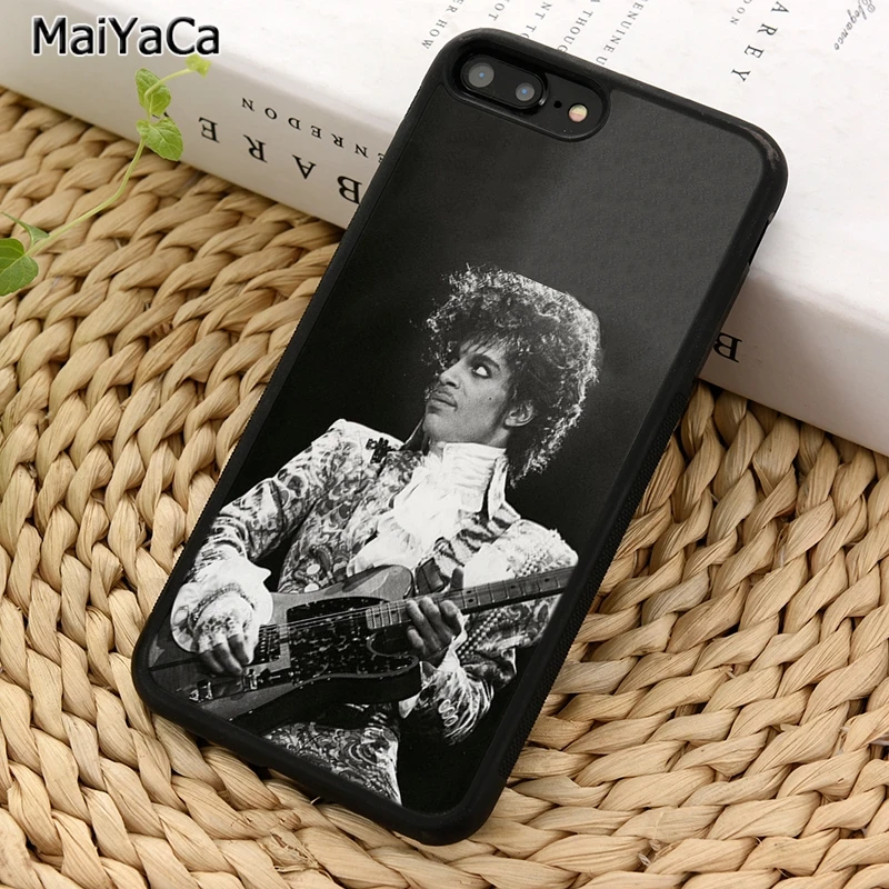 Чехол MaiYaCa для iPhone 5 6 S 7 8 plus 11 12 Pro X XR XS Max Samsung Galaxy S6 S7 S8 S9 S10 | Мобильные телефоны и