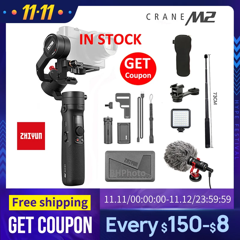 3 осевому гидростабилизатору ручной смартфон Стабилизатор камеры для Экшн