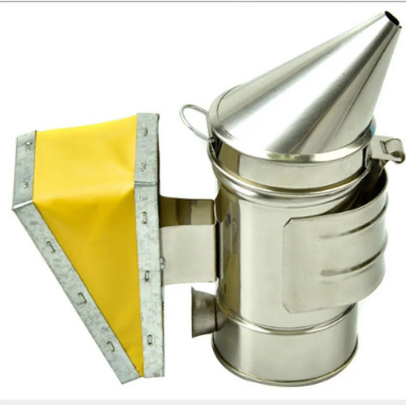 Инструмент для пчеловодства из нержавеющей стали Оцинкованное Железо с тепловой