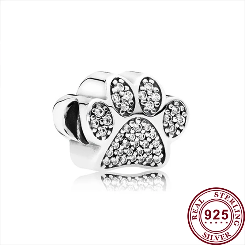 

Женский браслет и ожерелье из серебра 100% пробы, с кристаллами