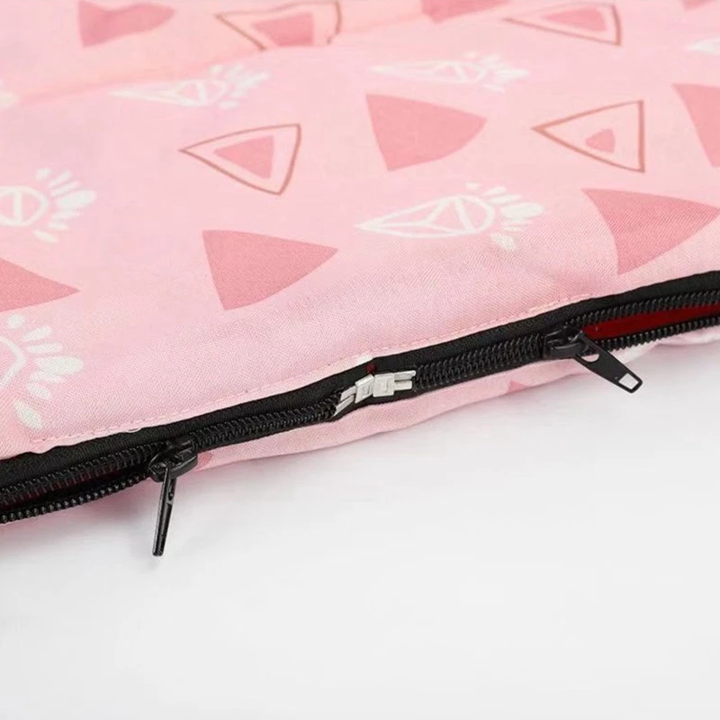 

Baby Sleepsack Footmuff Sleeping Bag Universal Stroller Wrap Blanket Newborn Cart Foot Cover Baby Wrap Blanket