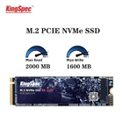 Внутренний жесткий диск KingSpec M.2 SSD 120 ГБ 256 ГБ 512 ГБ ТБ