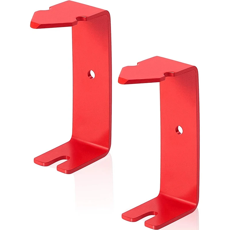 

2 Pieces Bow String Separator Installer for Compound Bowstring Archery Accessories