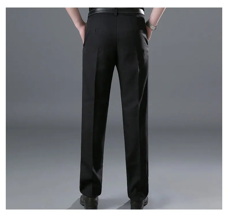 Boutique pattern business men's suit set wine red lapels slim suit men's formal wear wedding party clothing(coat+ pants