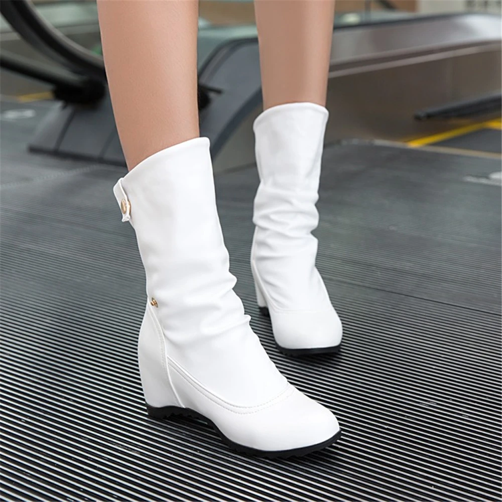 Туфли на высоком каблуке Bottine Mujer 2020 Tacones Talons Hauts Для женщин Pour Les Femmes Ботильоны