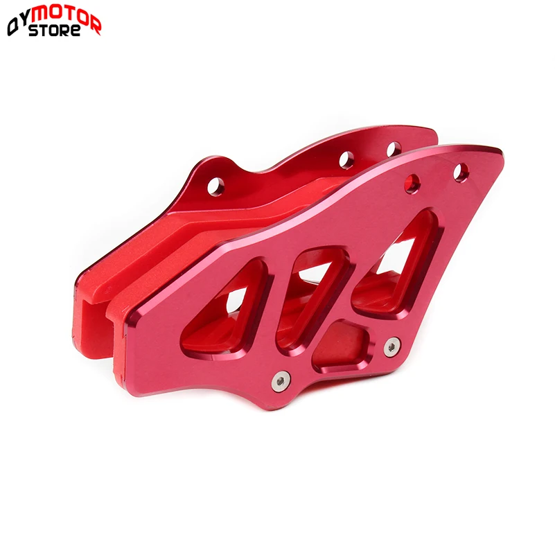 Защитная направляющая цепи мотоцикла для Honda CRF250r CRF 250r 450r 250 r crf450r cr 125 cr125r cr250