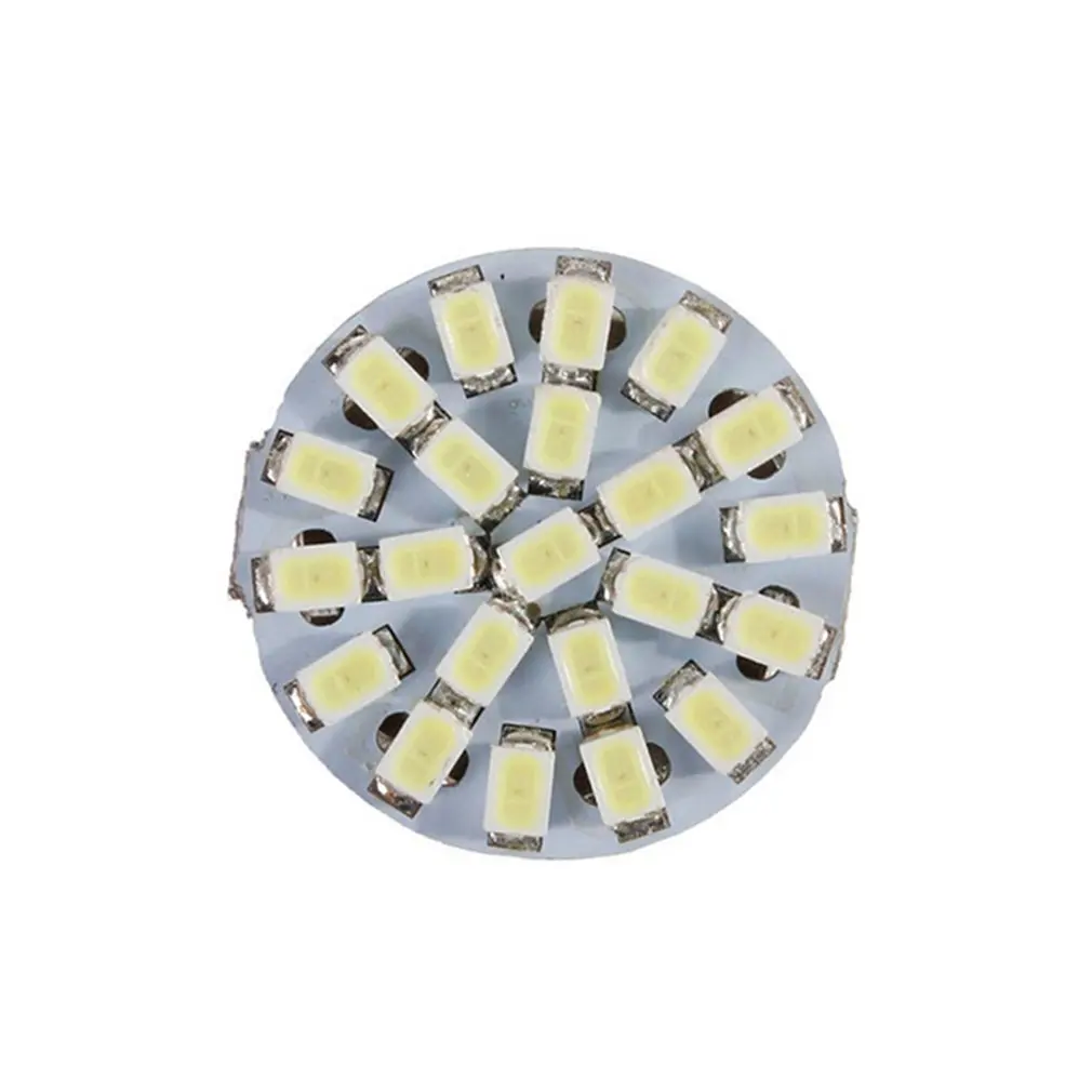 

T20 7440 7443 1206 64smd Backup Light Turn Signal