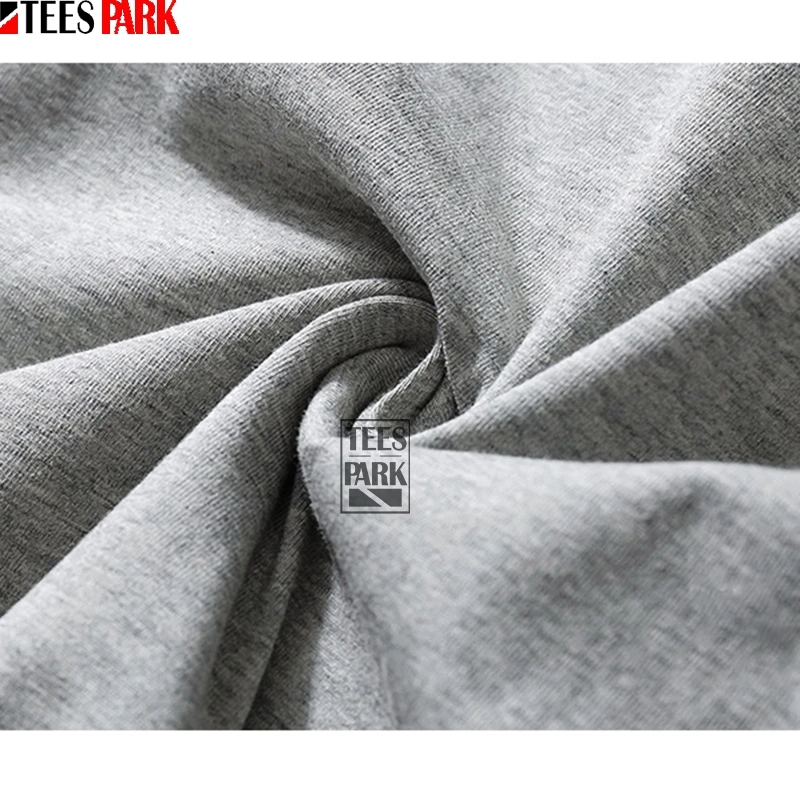 Design Tee Shirt Prison Break Fitted T Shirts Youth Classic Men Colours Dress 2020 Summer Fashion Style | Мужская одежда