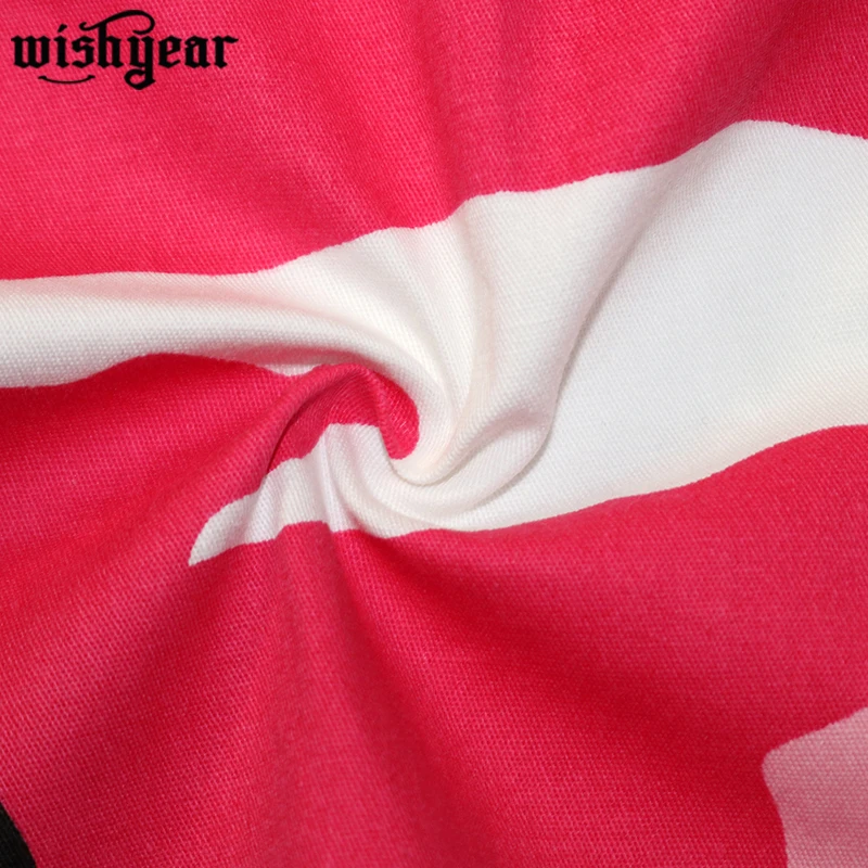 

Wishyear Plus Size camouflage Print Trench Coat for Women Color Block Long Sleeve Outwear Elegant Oversized Loose Coats and Jack